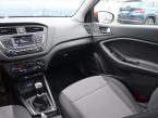 Hyundai i20 - fotka číslo 7