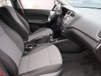 Hyundai i20 - fotka číslo 8