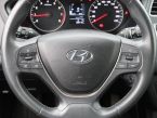 Hyundai i20 - fotka číslo 14