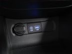 Hyundai i20 - fotka číslo 15