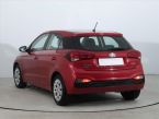 Hyundai i20 - fotka číslo 3