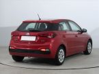 Hyundai i20 - fotka číslo 4