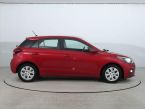 Hyundai i20 - fotka číslo 5