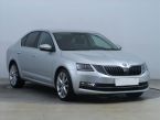 Škoda Octavia - fotka číslo 0