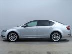 Škoda Octavia - fotka číslo 2