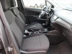 Opel Crossland X - fotka číslo 8