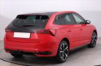 Škoda Scala - fotka číslo 4