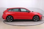 Škoda Scala - fotka číslo 5