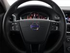 Volvo V60 - fotka číslo 7
