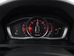Volvo V60 - fotka číslo 8