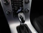 Volvo V60 - fotka číslo 10