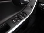 Volvo V60 - fotka číslo 11