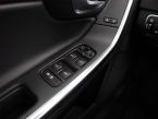 Volvo V60 - fotka číslo 11