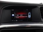 Volvo V60 - fotka číslo 12