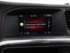 Volvo V60 - fotka číslo 13