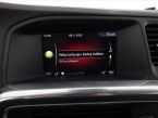 Volvo V60 - fotka číslo 13