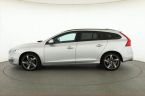 Volvo V60 - fotka číslo 2