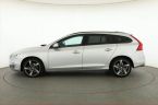 Volvo V60 - fotka číslo 2