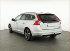 Volvo V60 - fotka číslo 3