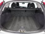 Volvo V60 - fotka číslo 15