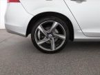 Volvo V60 - fotka číslo 16