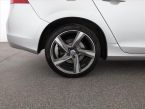 Volvo V60 - fotka číslo 16