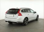 Volvo V60 - fotka číslo 4