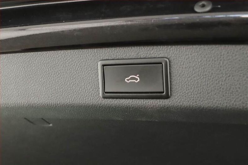 Škoda Superb - hlavní fotka