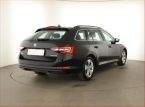 Škoda Superb - fotka číslo 4