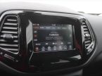 Jeep Compass - fotka číslo 11