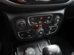 Jeep Compass - fotka číslo 13