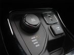 Jeep Compass - fotka číslo 14