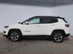 Jeep Compass - fotka číslo 2