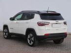 Jeep Compass - fotka číslo 3
