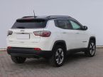 Jeep Compass - fotka číslo 4