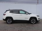Jeep Compass - fotka číslo 5