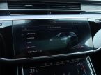 Audi A8 - fotka číslo 21