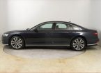 Audi A8 - fotka číslo 2