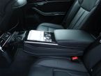 Audi A8 - fotka číslo 25