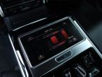 Audi A8 - fotka číslo 27