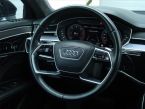 Audi A8 - fotka číslo 30