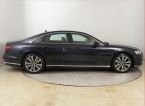 Audi A8 - fotka číslo 5