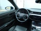 Audi A8 - fotka číslo 6