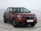 Peugeot 3008 - fotka číslo 0