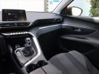 Peugeot 3008 - fotka číslo 7