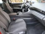 Peugeot 3008 - fotka číslo 8