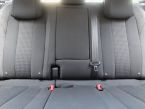 Peugeot 3008 - fotka číslo 9