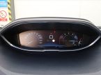 Peugeot 3008 - fotka číslo 10