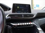 Peugeot 3008 - fotka číslo 11
