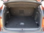 Peugeot 3008 - fotka číslo 12